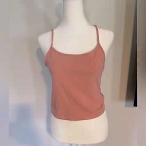 American Eagle Tank Top